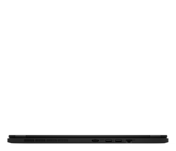 MSI Modern 14 H i5-13420H/16GB/512/Win11 - 1270396 - zdjęcie 12